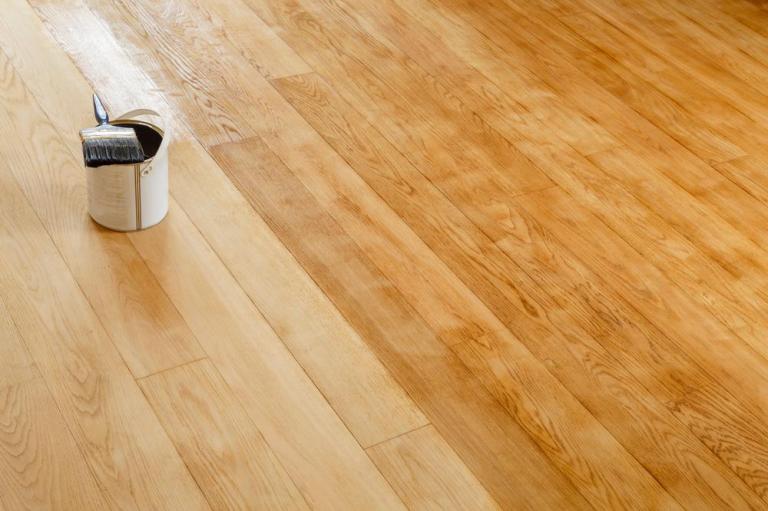 Rénovation de parquet à Chauny : étapes et conseils pratiques